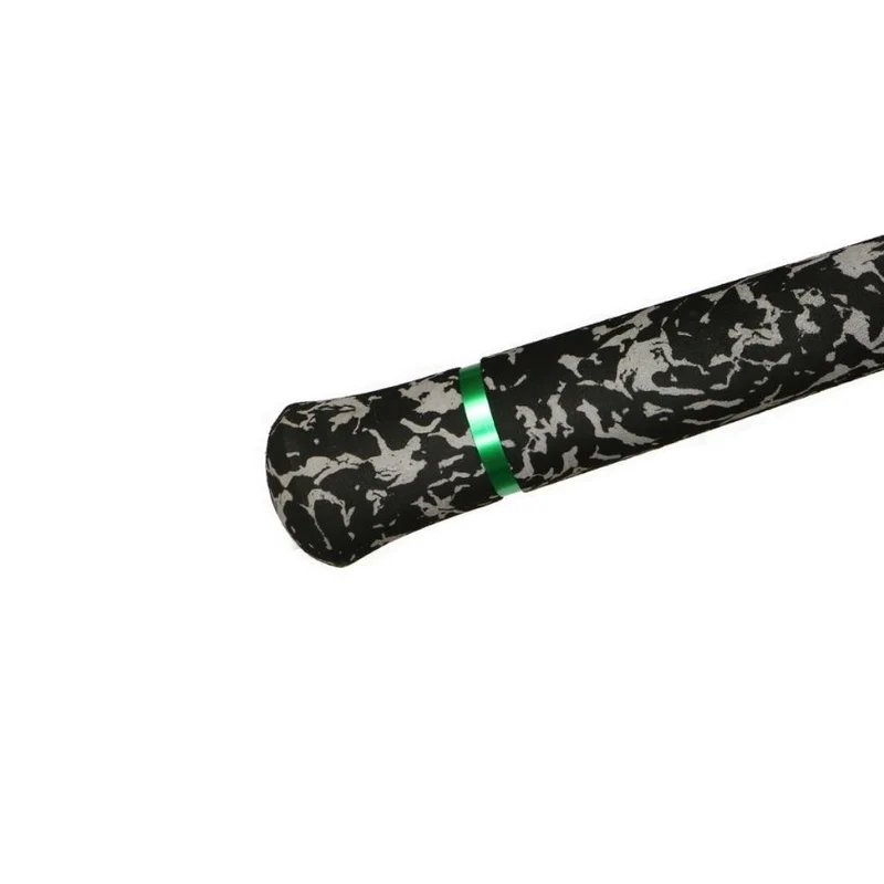 Zeck Blinker Jörg Spin 2.70m, 30-180g