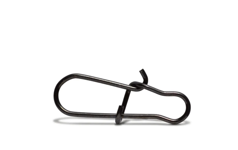 VMC DuoLock