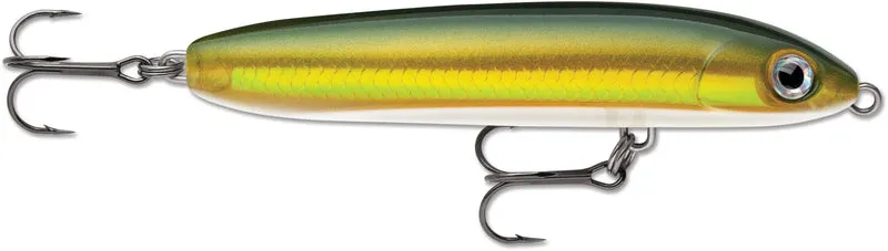 Rapala Skitter V 10cm