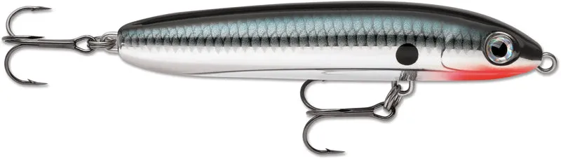 Rapala Skitter V 10cm