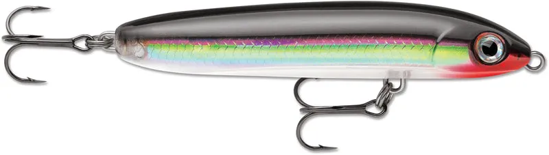 Rapala Skitter V 10cm