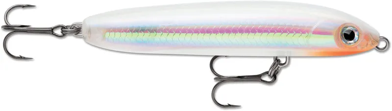 Rapala Skitter V 10cm