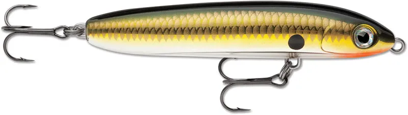 Rapala Skitter V 10cm