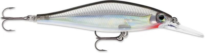 Rapala Shadow Rap Shad Deep Jerkbait 9cm