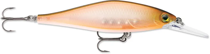 Rapala Shadow Rap Shad Deep Jerkbait 9cm