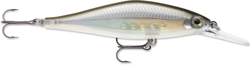 Rapala Shadow Rap Shad Deep Jerkbait 9cm