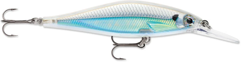 Rapala Shadow Rap Shad Deep Jerkbait 9cm