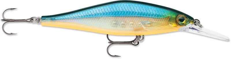 Rapala Shadow Rap Shad Deep Jerkbait 9cm