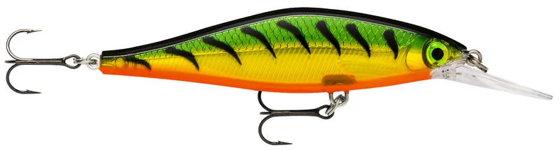 Rapala Shadow Rap Shad Deep Jerkbait 9cm