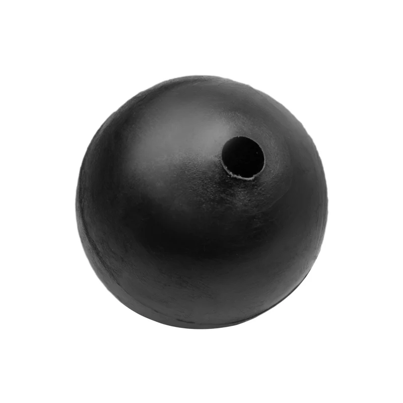 Catix Xtreme Harte Stopperperlen 14 mm, 20 St.