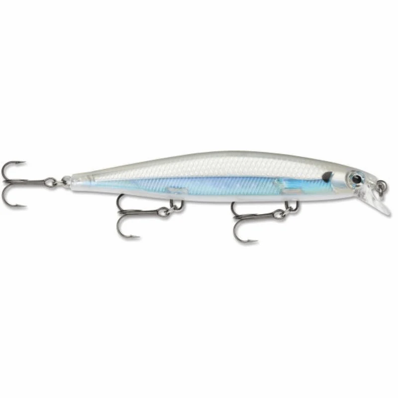 Rapala Shadow Rap Deep 11cm