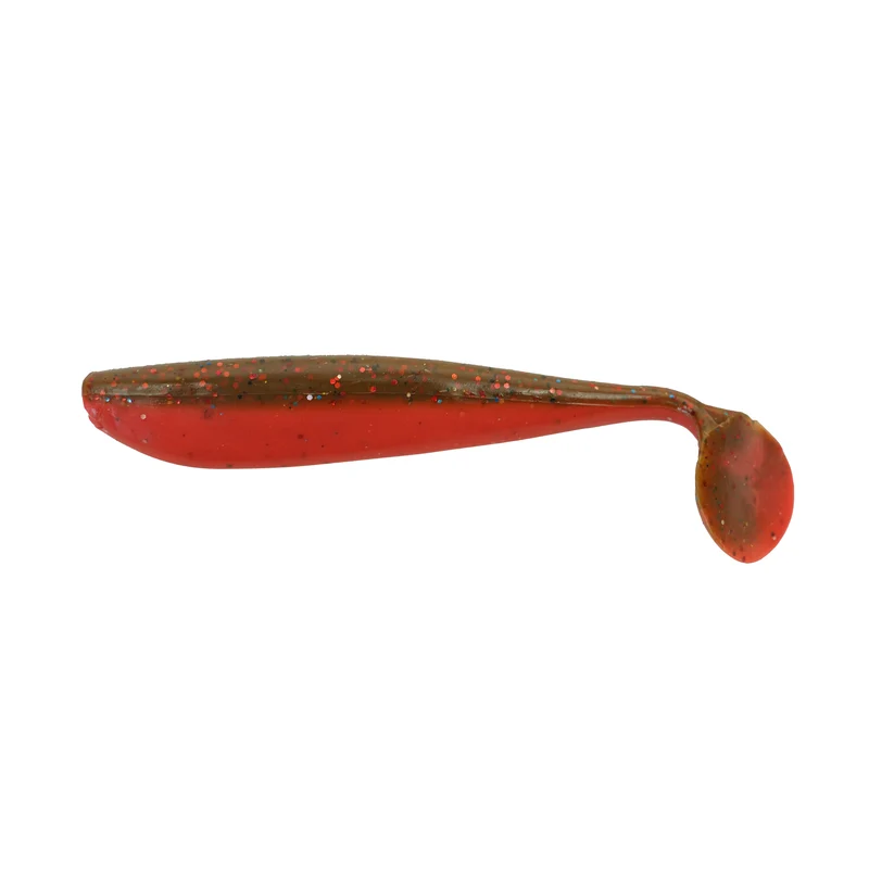 FISH-XPRO Softbait Set Hecht (10-15cm)