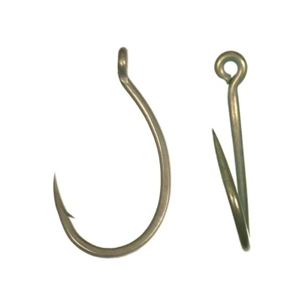 Korda Gummi Clay
