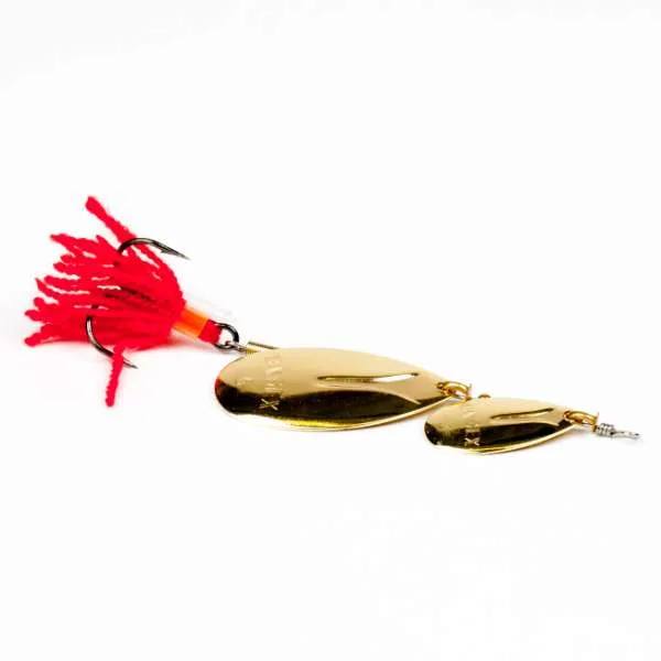 Ondex Tandem Spinner | 8.5 g