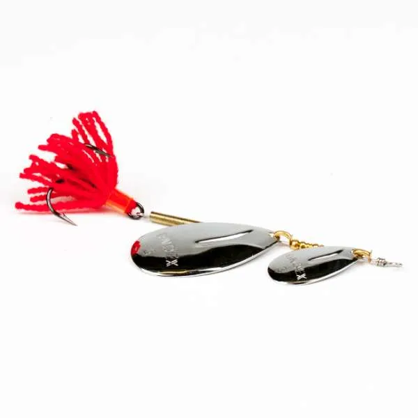 Ondex Tandem Spinner | 8.5 g