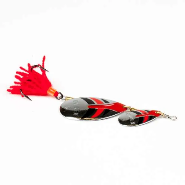 Ondex Tandem Spinner | 8.5 g
