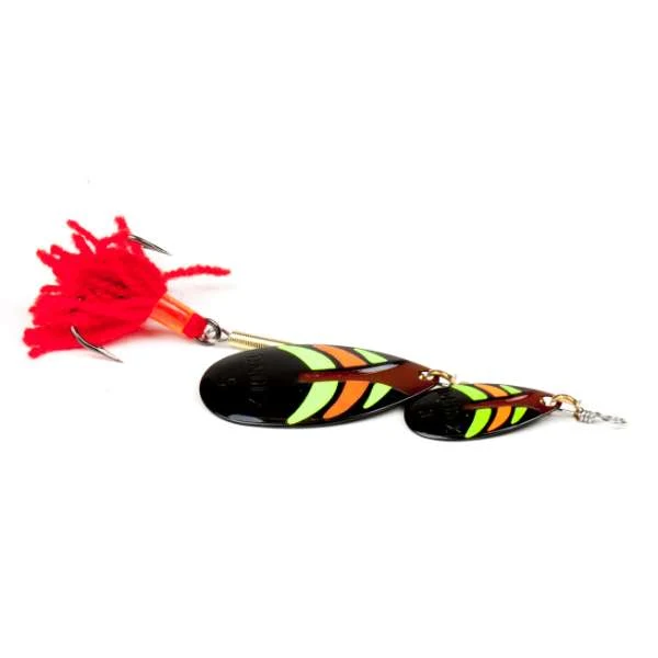 Ondex Tandem Spinner | 8.5 g