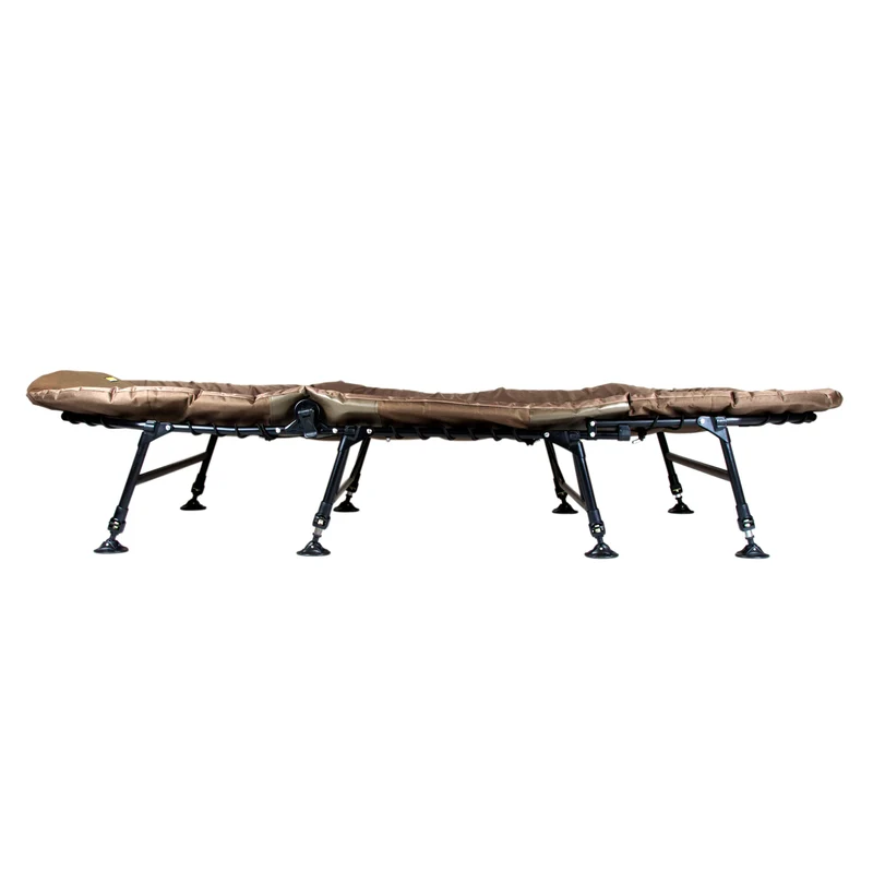 Faith Big One Bedchair XXL