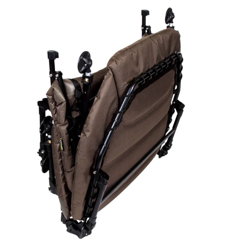 Faith Big One Bedchair XXL