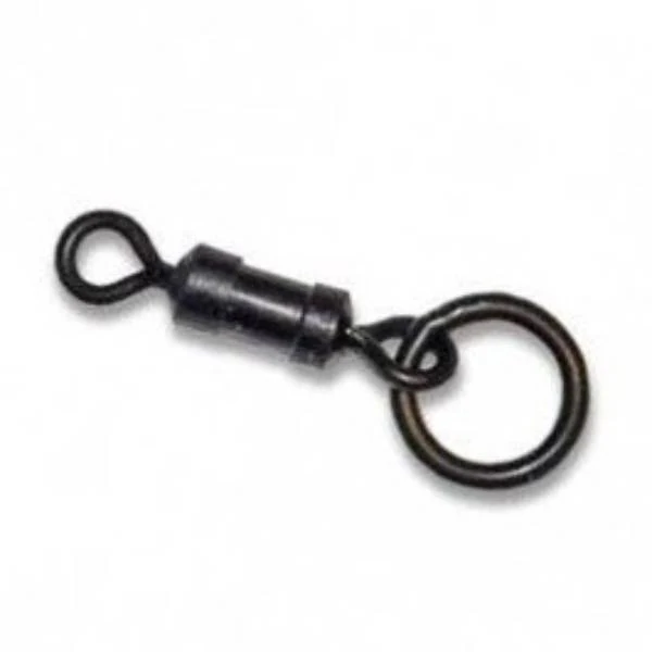 Korda Chod Wirbel