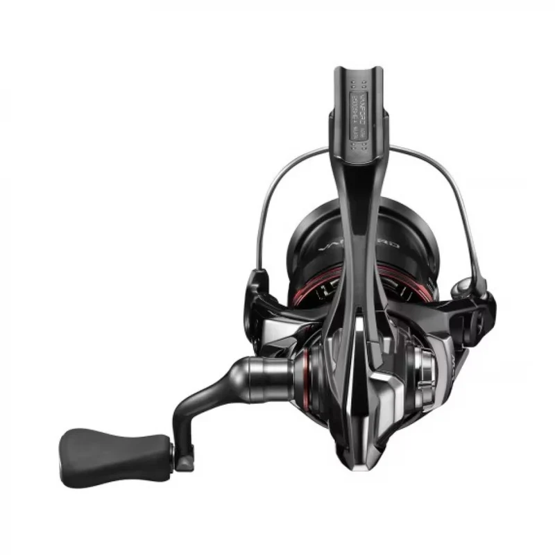 Shimano Vanford FA Spinnrolle