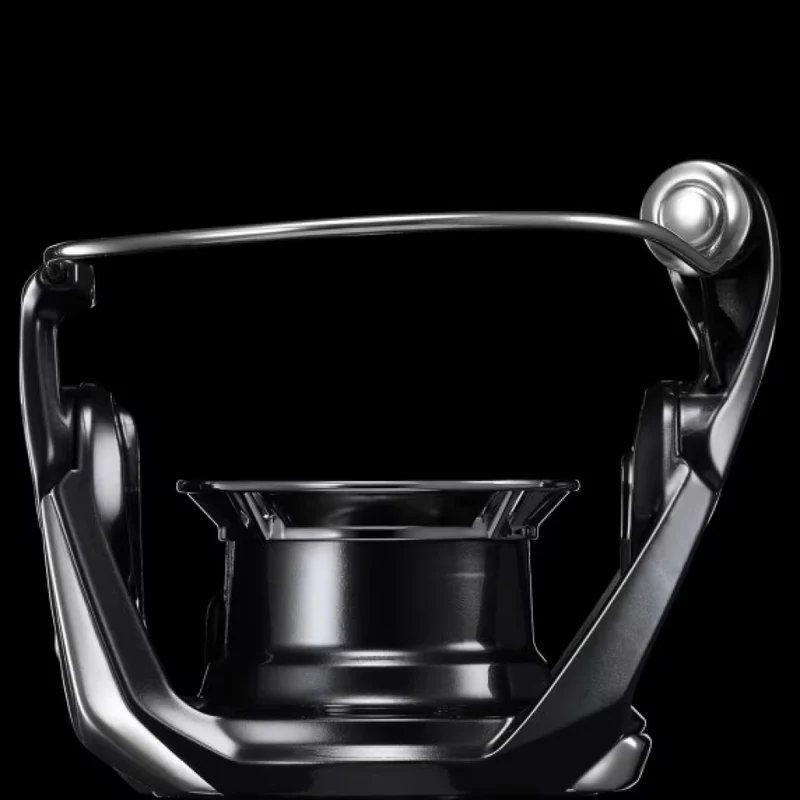 Shimano Vanford FA Spinnrolle