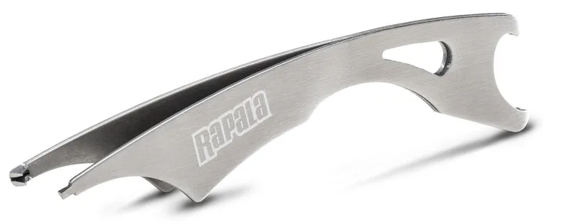 Rapala RCD Mini Splitring Tool