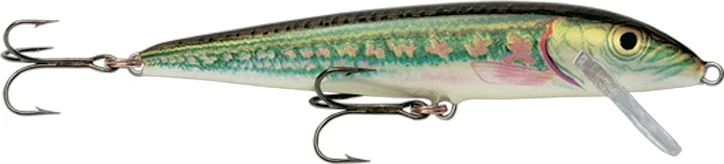 Rapala Original Floater 5cm