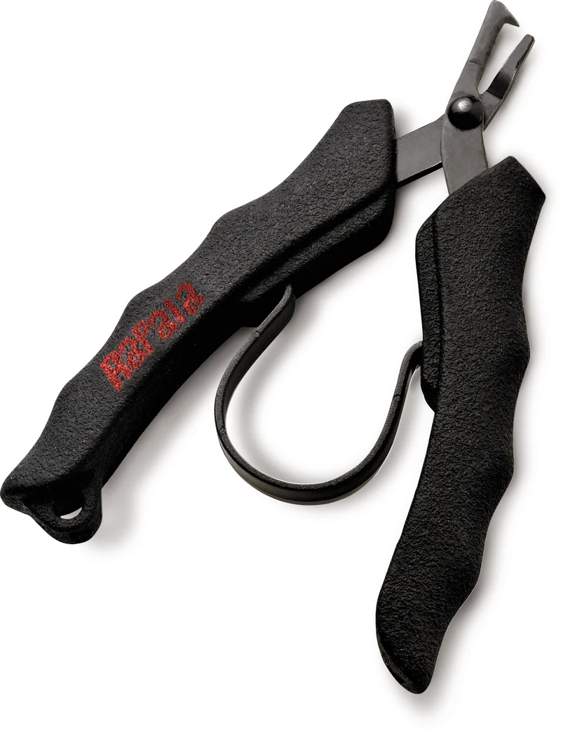 Rapala Mini Splitring Pliers