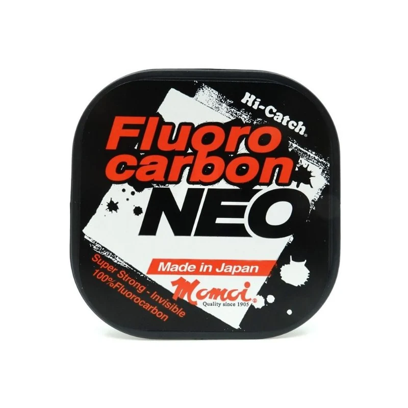 Momoi Fluorocarbon NEO