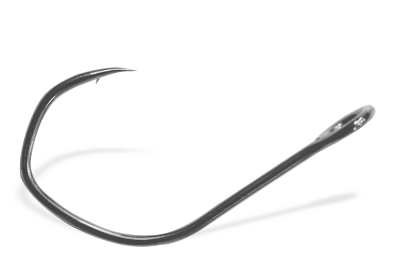 VMC Microspoon Haken 7231