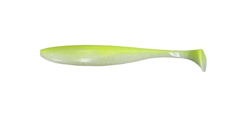 Keitech Easy Shiner 2"