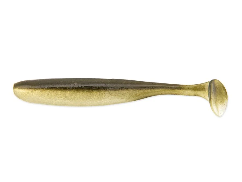 Keitech Easy Shiner 2"