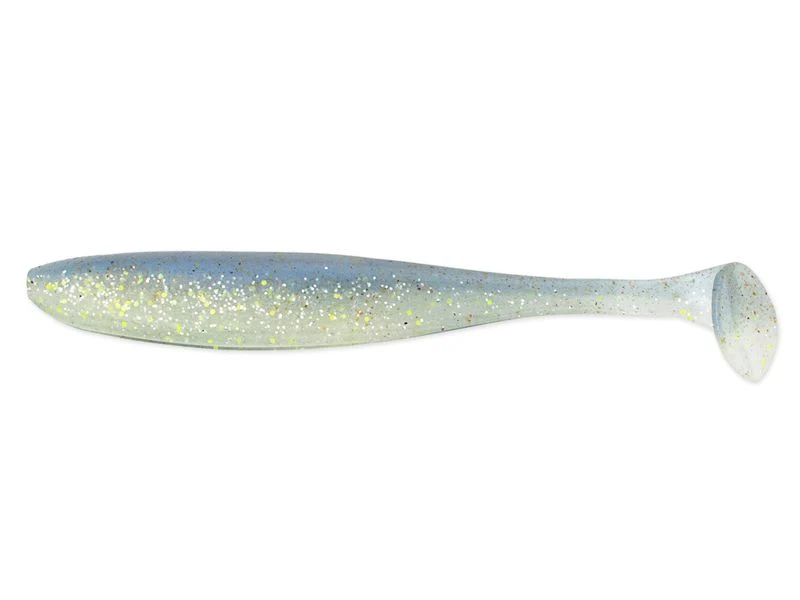 Keitech Easy Shiner 2"