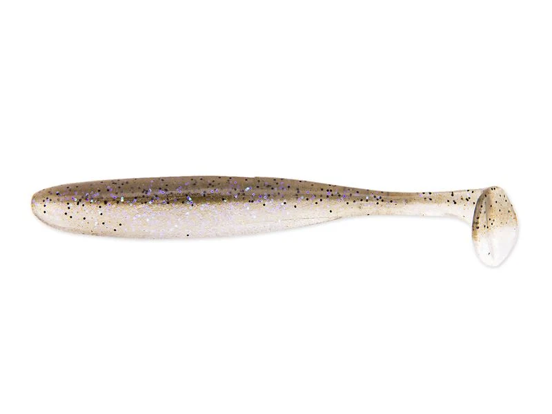 Keitech Easy Shiner 2"