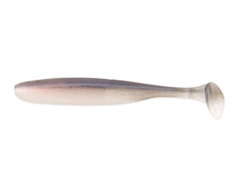 Keitech Easy Shiner 2"