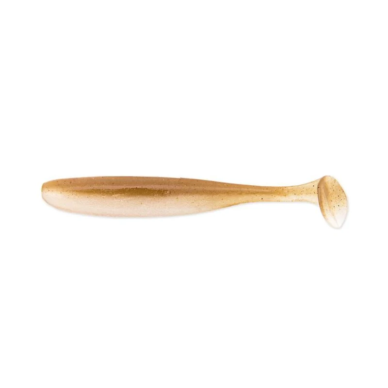 Keitech Easy Shiner 2"
