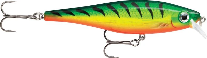 Rapala BX Minnow 7cm