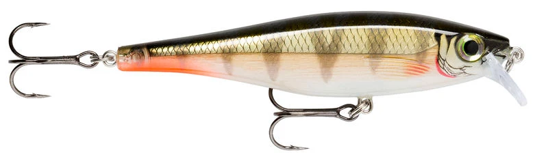 Rapala BX Minnow 7cm