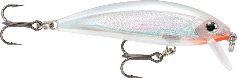 Rapala X-Rap Countdown 5cm