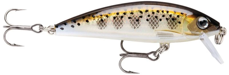 Rapala X-Rap Countdown 5cm