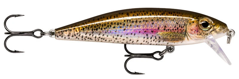 Rapala X-Rap Countdown 5cm