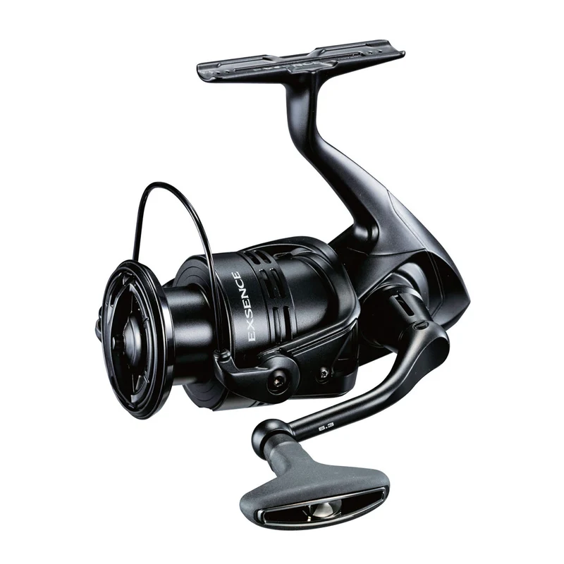 Shimano Exsence