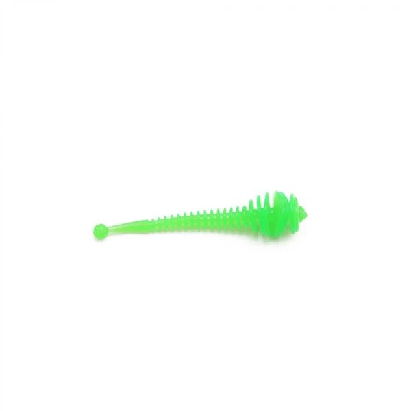 Troutlook Crazy Rippler 5,50 cm