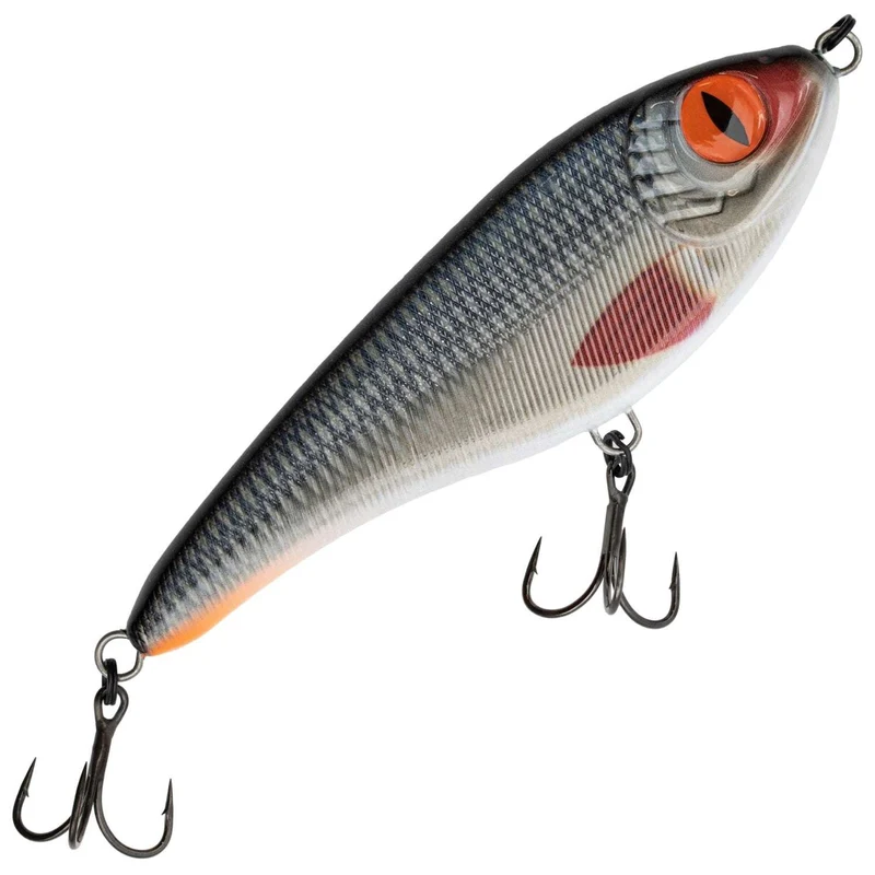 Senshu Butcher Jerk - Jerkbait
