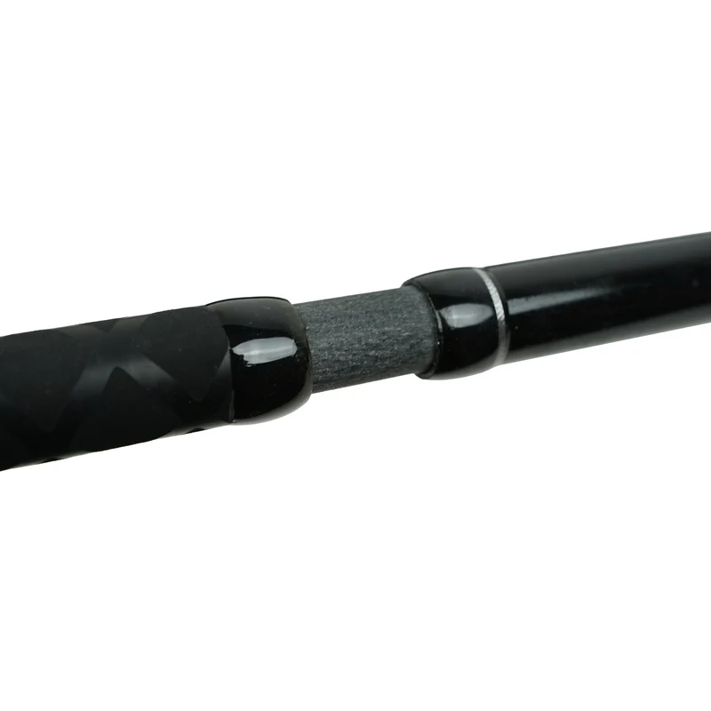 FISH-XPRO Karpfen Landungs Set – Netz & Abhakmatte