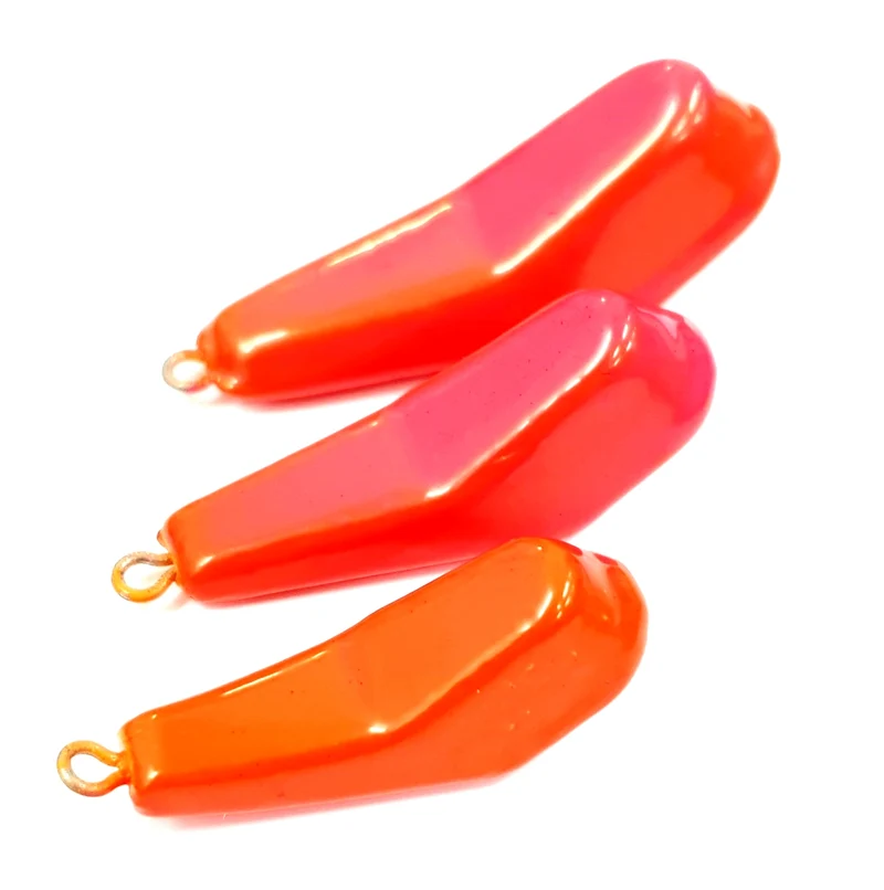 Stucki Walkerblei (Bananenblei)