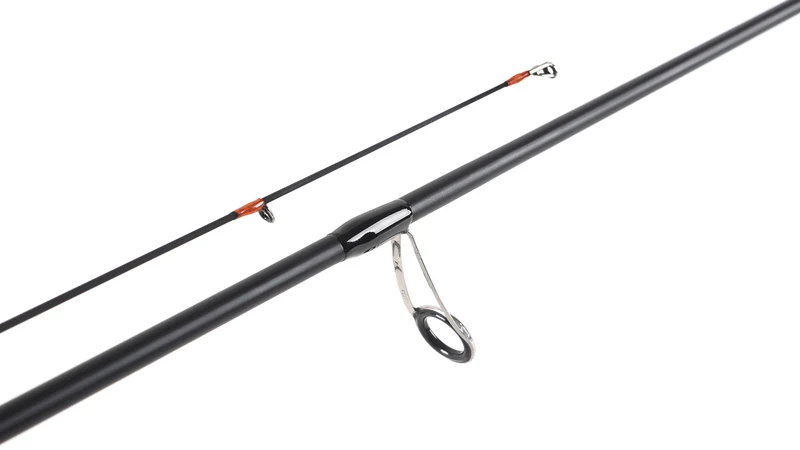 Stucki Emerald Finesse EM-F 732 2.20m, 3-10g
