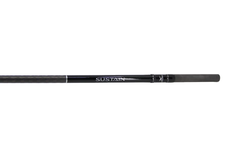 Shimano Sustain AX610M 2.08m, 14-35g