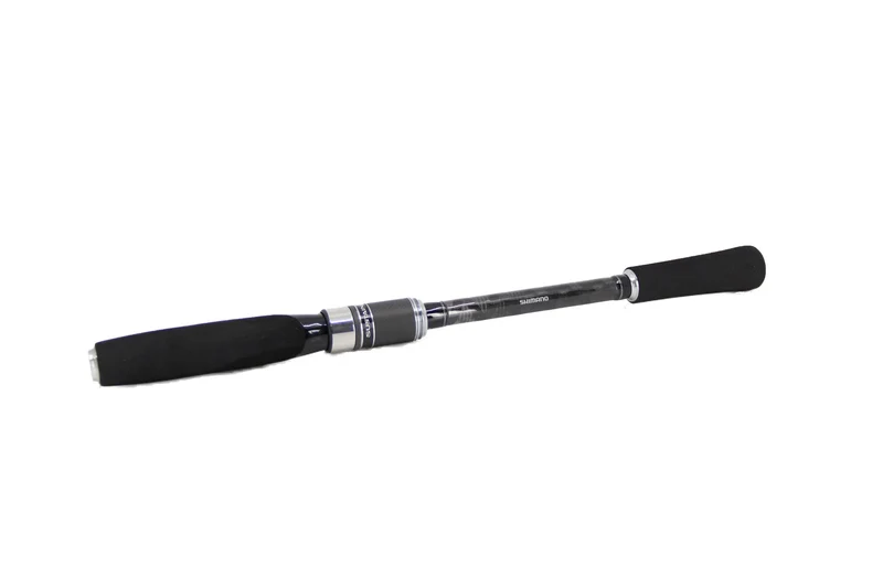 Shimano Sustain AX610M 2.08m, 14-35g